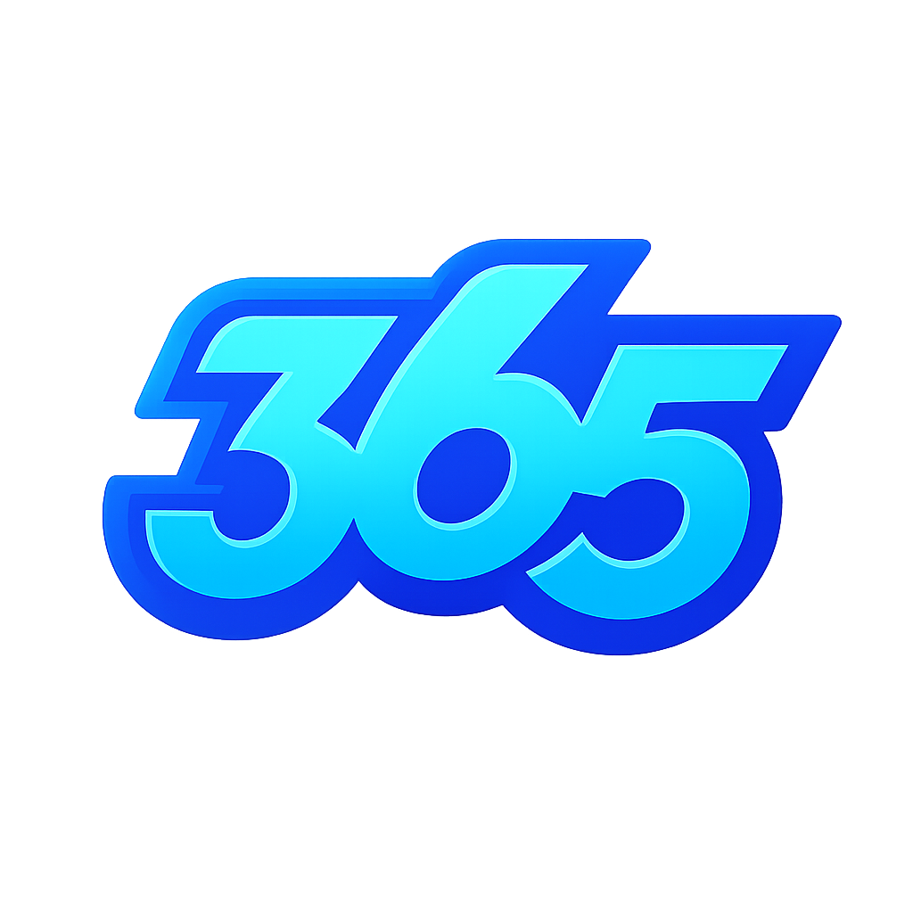 12 months membership