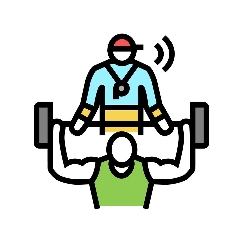 Trainer Icon